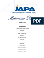 Tarea 1 Mat Basica