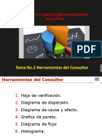 Clase_02_TCII_Herramientas_Consultoria_I.pdf