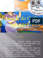 Anc PDF