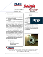 corrosion pdf.pdf
