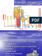 Instalasi Listrik Utk Ketel - 2