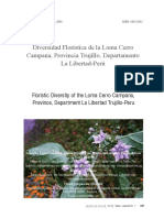 Campana_Arnaldoa2014.pdf