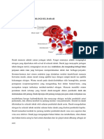 Vdocuments - MX LP Pansitopenia Aulia