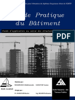 -Guide-Pratique-Du-Batiment-RISK-Control.pdf