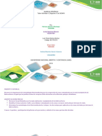 Actividad 4_Taller Diagrama de Gowin_ Trabajo Grupal_ (2) (1) (1)