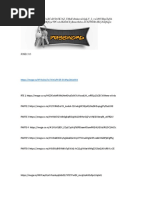 Message | PDF
