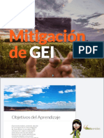 Modulo 5. Mitigacion GEI.pdf