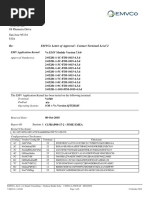 3-5-EMV L2