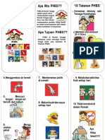 Leaflet-Phbs.docx