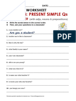 Atg Beverbpresq Wordorder PDF