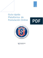 Manual_de_uso_rapido_plataforma_postulacion_online_.pdf