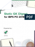 Static_GK_Digest_English_2018.pdf-12.pdf
