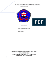 Kti All PDF