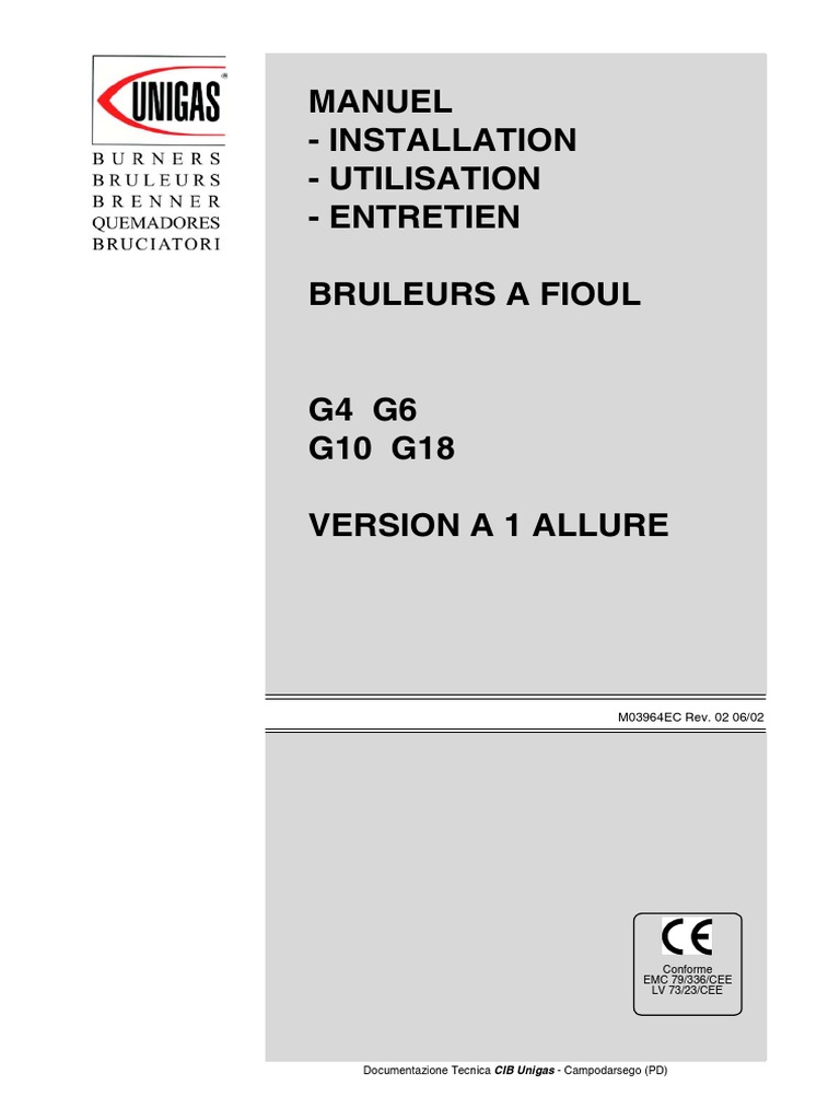 Robinet droit fileté pour compteur d'eau - Avec système DC - ADG