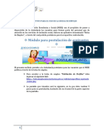 Instructivo Bolsa de empleo 2019.pdf