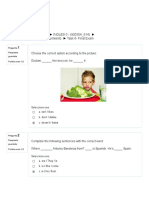 Task 6 - Final Exam PDF
