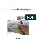 DOC162PaimControlpec.pdf