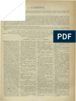 Anuario del comercio, de la industria, de la magistratura y de la administración. 1886, no. 21.pdf