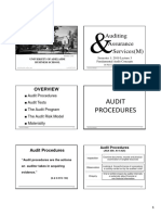 LECTURE 3  SLIDES S1_2019_6_B&W.pdf