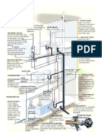 Isometric Diagram