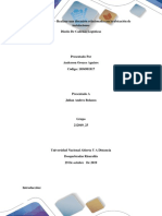 Anderson_Orozco_Factores ponderados (1).docx