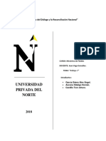 Mecánica de Fluidos: Ejercicios Clase 1 sobre definición de fluidos, diferencias entre sólidos y fluidos, y entre líquidos y gases