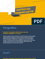 Termoplastik B3