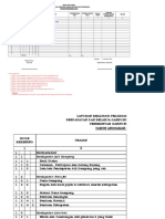 Format LPJ 2015