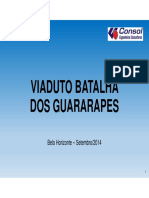 2.4 - Guararapes.pdf
