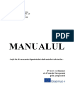 Manual_DEBATE_ENDT.pdf