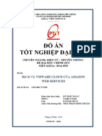 Donhungoc N14DCVT250 D14CQVT02-N PDF