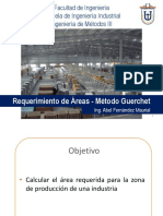 Guerchet.pdf