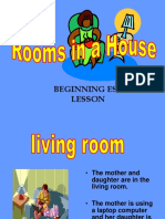 rooms-houses.ppt