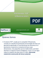 376538559-1204024037-Presentacion-TCP-Urbanizaciones-pdf.pdf