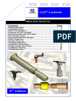 Alcoa Fastening Systems_LGP_Lockbolt_Process_Manual.pdf