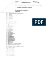 EJES TEMÁTICOS_ Lengua y Matemática-1.pdf