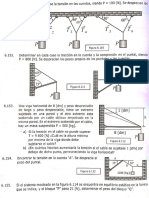 Estatica Mariscal-1.pdf