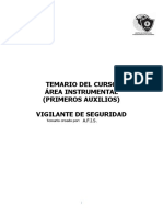 03 AREA PRIMEROS AUXILIOS.doc