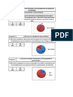 resultados.pdf