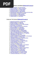 Download _Coleces de Livros by paulocardoso78 SN43774421 doc pdf