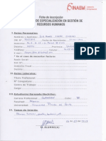 Ficha de Inscripcion.pdf