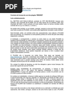 CONTRATO DE LICENCA - PLUGINS TBN2NET.pdf