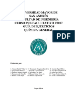 guia OFICIAL QMC.pdf