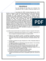 TRES ESTRELLAS.pdf