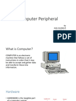 ComputeCr Peripheral