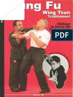 Kung Fu-Wing Tsun PDF