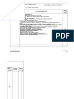 Plan de Trabajo TIC - Gestionar La Informacion