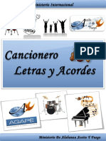 Cancionero_Letras_y_Acordes_Iglesia_hecho_por_Luis_Lara_1.pdf