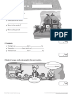 HIE1 Mid-Course Test PDF