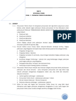 RKS Maha'd Putra Man 2 Kota Malang Fiks PDF